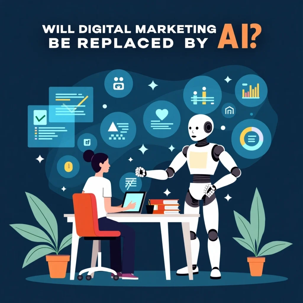 blog page image of digital marketing strtegist in kannur