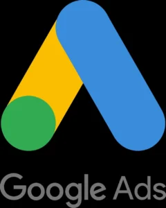google ads certificate of best digital marketing strategist in kannur