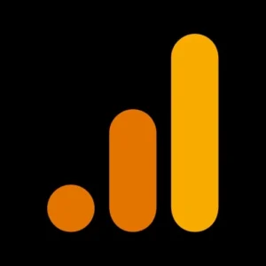 google analytics certificate of best digital marketing strategist in kannur