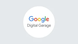 google certificate of best digital marketing strategist in kannur