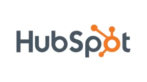 hubspot certificate of best digital marketing strategist in kannur