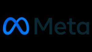 meta certificate of best digital marketing strategist in kannur