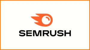 samrush certificate of best digital marketing strtegist in kannur
